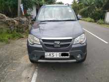 https://riyasewana.com/uploads/zotye-nomad-110414622822.jpg