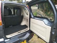 https://riyasewana.com/uploads/zotye-nomad-110421624701.jpg