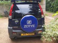 https://riyasewana.com/uploads/zotye-nomad-11201264142.jpg