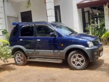 https://riyasewana.com/uploads/zotye-nomad-11202136036.jpg