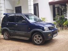 https://riyasewana.com/uploads/zotye-nomad-11202136294.jpg