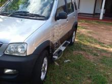 https://riyasewana.com/uploads/zotye-nomad-13-5200654612685.jpg
