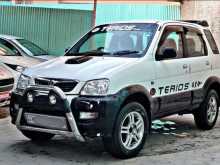 https://riyasewana.com/uploads/zotye-nomad-141506004403.jpg