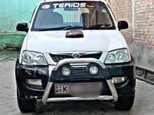 Zotye Nomad 2010 SUV