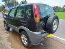 https://riyasewana.com/uploads/zotye-nomad-157391117026.jpg