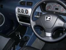 https://riyasewana.com/uploads/zotye-nomad-161032266385.jpg