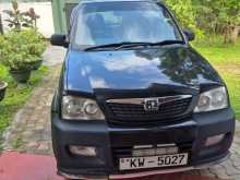 https://riyasewana.com/uploads/zotye-nomad-183704485.jpg