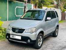 https://riyasewana.com/uploads/zotye-nomad-2-107072222163.jpg