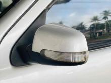 https://riyasewana.com/uploads/zotye-nomad-2-107082324862.jpg