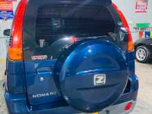 https://riyasewana.com/uploads/zotye-nomad-2-2011-2011171512064.jpg