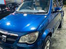 https://riyasewana.com/uploads/zotye-nomad-2-2011-2011171512132.jpg
