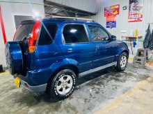 https://riyasewana.com/uploads/zotye-nomad-2-2011-2011171512833.jpg