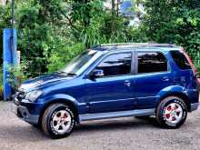 https://riyasewana.com/uploads/zotye-nomad-2-2011-2021242612642.jpg