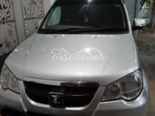 https://riyasewana.com/uploads/zotye-nomad-2-2011-2319575712563.jpg