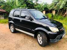 Zotye Nomad 2 2011 SUV
