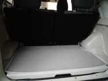 https://riyasewana.com/uploads/zotye-nomad-2-2011-818295912404.jpg