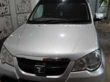 https://riyasewana.com/uploads/zotye-nomad-2-2011-818295912753.jpg