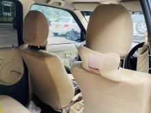 https://riyasewana.com/uploads/zotye-nomad-2-2011175618006.jpg