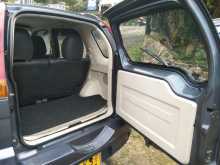 https://riyasewana.com/uploads/zotye-nomad-2-2012-299234712544.jpg