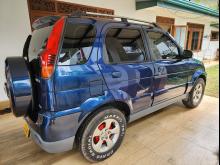 https://riyasewana.com/uploads/zotye-nomad-2-2114433517192.jpg