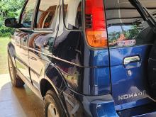https://riyasewana.com/uploads/zotye-nomad-2-2114433617613.jpg
