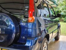 https://riyasewana.com/uploads/zotye-nomad-2-2114433717114.jpg