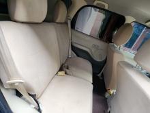 https://riyasewana.com/uploads/zotye-nomad-2-2114442817185.jpg