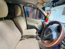 https://riyasewana.com/uploads/zotye-nomad-2-2114442917256.jpg