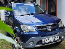 https://riyasewana.com/uploads/zotye-nomad-2-2721025217642.jpg