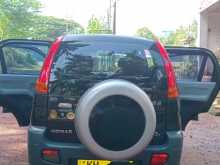 https://riyasewana.com/uploads/zotye-nomad-2008-1914555812222.jpg