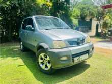 https://riyasewana.com/uploads/zotye-nomad-2011-1213434612751.jpg