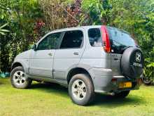 https://riyasewana.com/uploads/zotye-nomad-2011-1213434612932.jpg