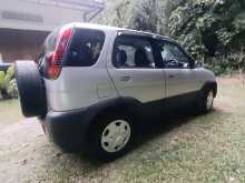 https://riyasewana.com/uploads/zotye-nomad-2011-1723315912564.jpg