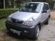 https://riyasewana.com/uploads/zotye-nomad-2011-1723315912912.jpg