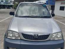Zotye Nomad 2013 SUV