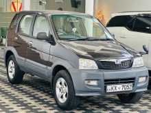 https://riyasewana.com/uploads/zotye-nomad-2013-210515912962.jpg