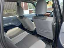 https://riyasewana.com/uploads/zotye-nomad-2014-1412383712304.jpg