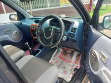 https://riyasewana.com/uploads/zotye-nomad-2014-1412383712953.jpg