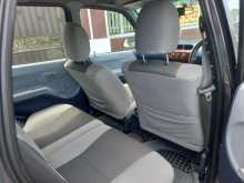https://riyasewana.com/uploads/zotye-nomad-2014-227221012374.jpg