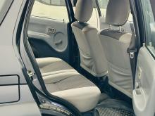 https://riyasewana.com/uploads/zotye-nomad-210524317476.jpg