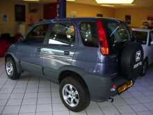 https://riyasewana.com/uploads/zotye-nomad-221619284222.jpg