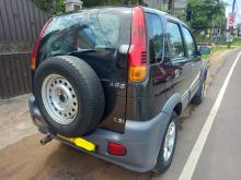 https://riyasewana.com/uploads/zotye-nomad-227223617666.jpg