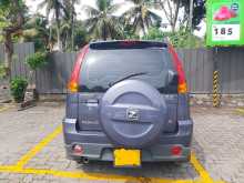 https://riyasewana.com/uploads/zotye-nomad-24744344622.jpg