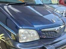 https://riyasewana.com/uploads/zotye-nomad-281236324321.jpg