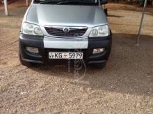 https://riyasewana.com/uploads/zotye-nomad-28201116700469.jpg