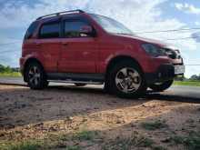 https://riyasewana.com/uploads/zotye-nomad-292251124163.jpg