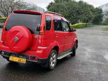 https://riyasewana.com/uploads/zotye-nomad-292251124492.jpg