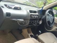 https://riyasewana.com/uploads/zotye-nomad-30152709410364.jpg