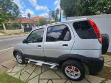 https://riyasewana.com/uploads/zotye-nomad-302226204122.jpg