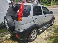 https://riyasewana.com/uploads/zotye-nomad-302226214713.jpg